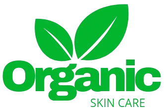 organic Skin Care BD
